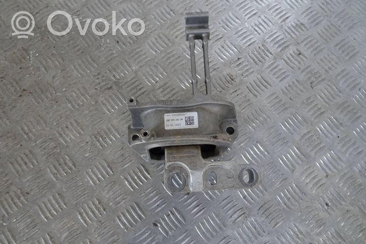 Volkswagen Taigo Supporto di montaggio del motore 2Q0199262BK