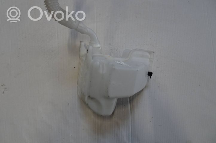 Volkswagen Tiguan Réservoir de liquide lave-glace 5NA955448A