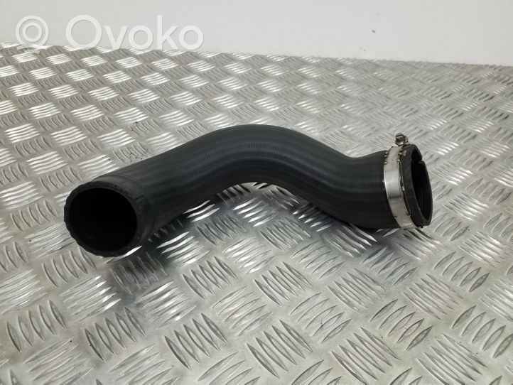 Volkswagen Tiguan Tube d'admission d'air 5N0145834G