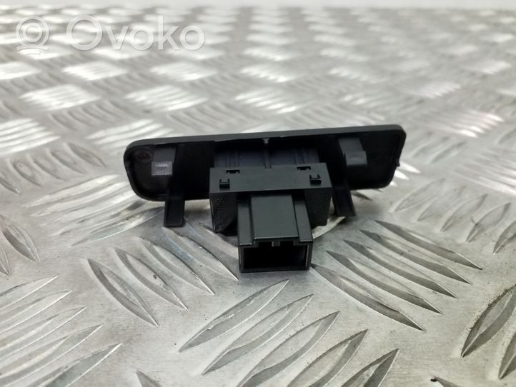 Volkswagen Tiguan Inne wyposażenie elektryczne 5M0919234B