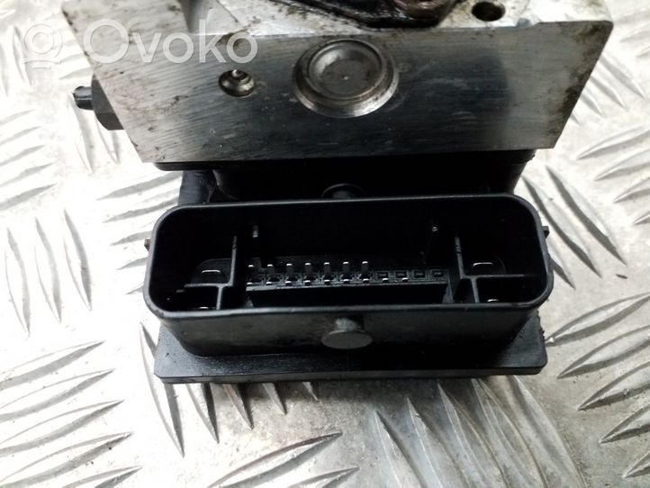 Volkswagen Polo ABS Pump 6Q0907379AF