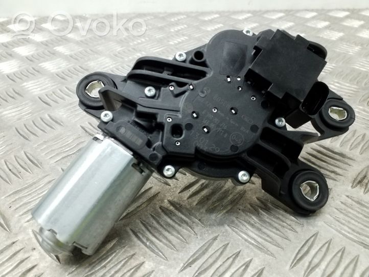 Volkswagen Sharan Silniczek wycieraczki szyby tylnej 5K6955711B