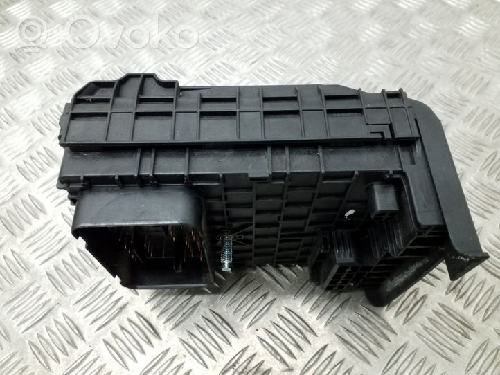 Volkswagen Sharan Set scatola dei fusibili 3C0937125A
