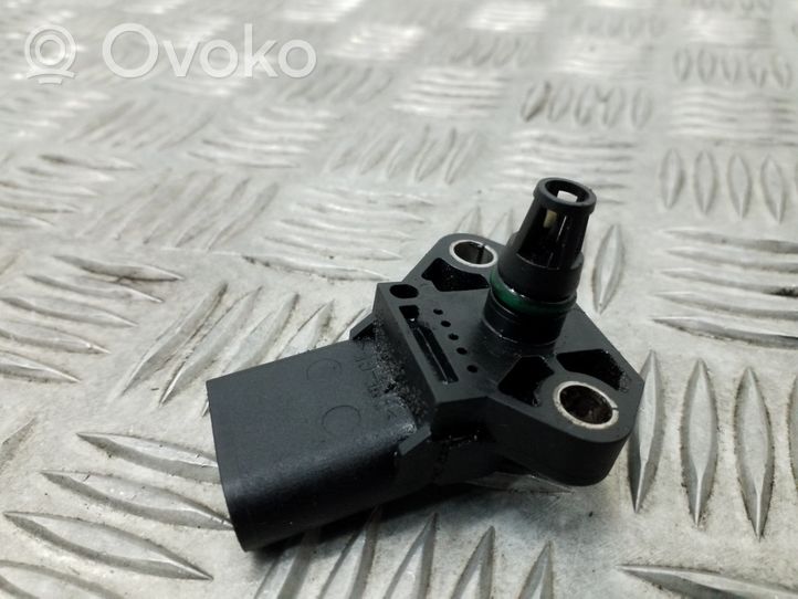 Seat Ibiza IV (6J,6P) Gaisa spiediena sensors 038906051C