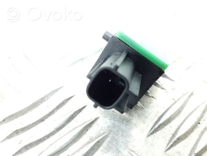 Volkswagen Tiguan Sensor impacto/accidente para activar Airbag 5N0959351