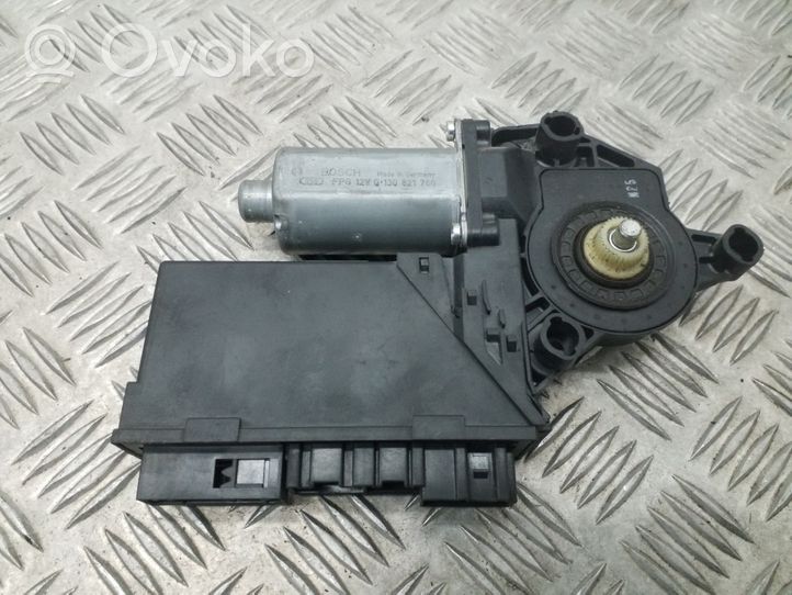 Audi A4 S4 B6 8E 8H Fensterhebermotor Tür hinten 8E0959802A