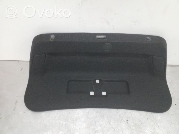 Volkswagen PASSAT B7 Pagrindinis apdailos skydas 3AE867605