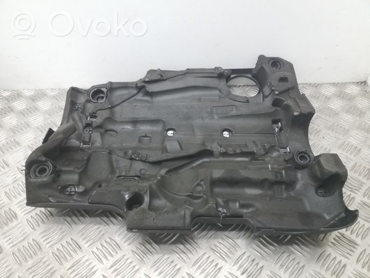 Volkswagen Tiguan Couvercle cache moteur 03L103925AM