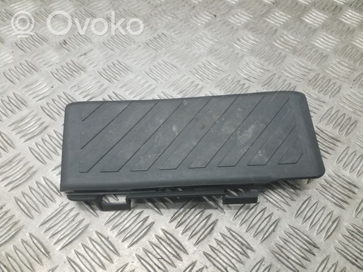 Seat Leon (5F) Rivestimento vano piedi laterale 5Q1864777