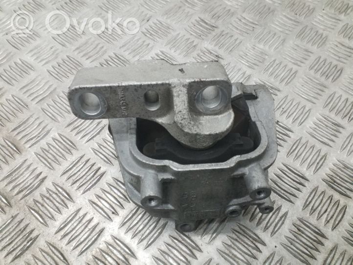 Volkswagen Golf VI Supporto di montaggio del motore 1K0199262CN