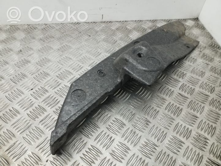 6J0853969 Seat Ibiza IV (6J,6P) Fender foam support/seal, 9.10 € | RRR 