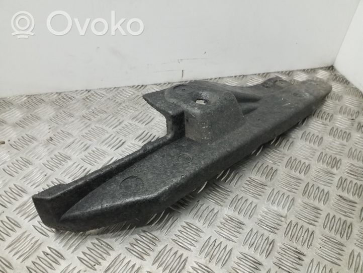 Seat Ibiza IV (6J,6P) Support, joint d'aile caoutchouc en mousse 6J0853970