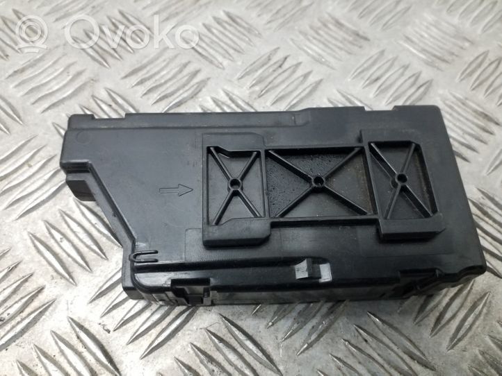 Volkswagen Golf VI Controllo multimediale autoradio 5N0035342B