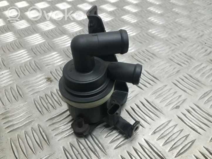 Audi A6 S6 C7 4G Pompe à eau de liquide de refroidissement 03L121093F