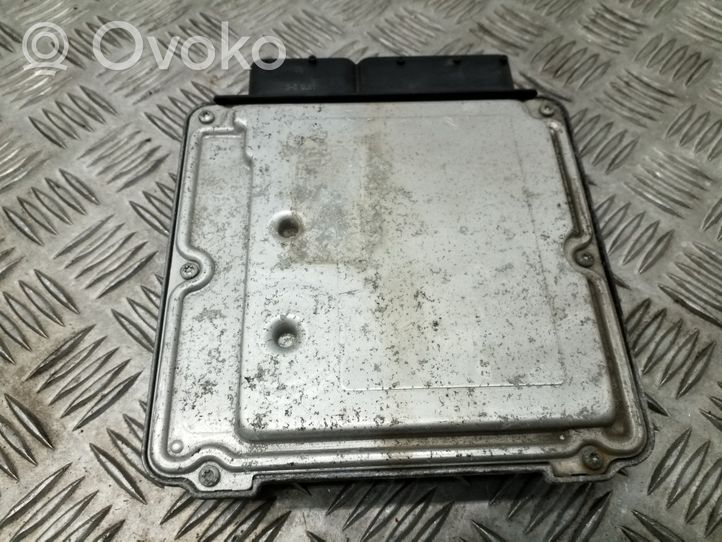 Audi A3 S3 A3 Sportback 8P Centralina/modulo motore ECU 03G906016CC