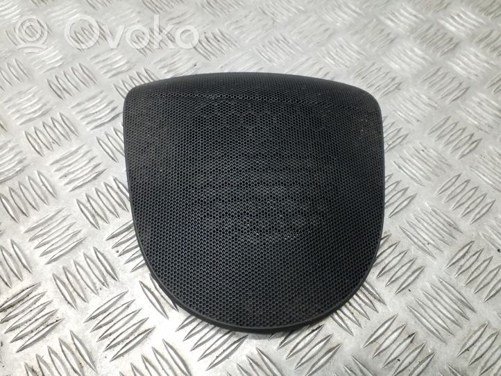 Seat Altea Priekinė garsiakalbio apdaila 5P0867149