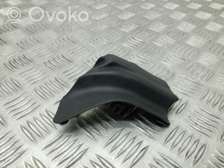 Audi TT Mk1 Rivestimento del tergicristallo 8N0837711B