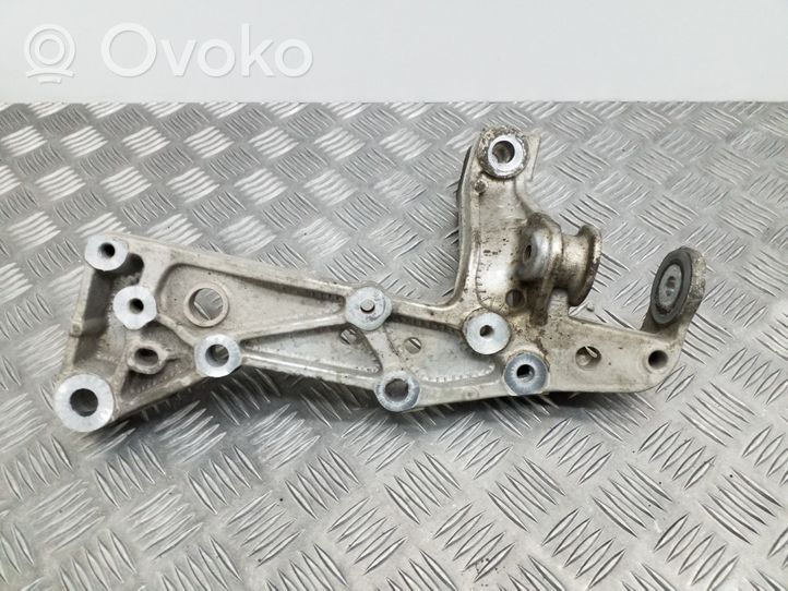 Volkswagen Golf VI Inny element zawieszenia przedniego 1K0199296E