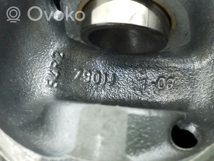 Audi A4 S4 B6 8E 8H Pistone 7901J