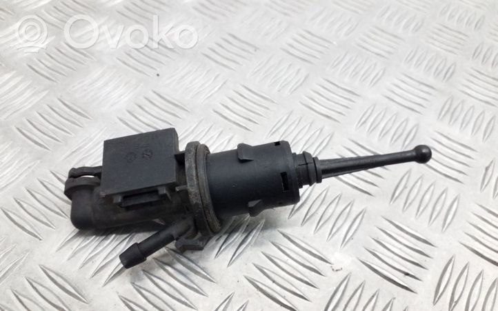 Volkswagen Jetta V Pagrindinis sankabos cilindriukas 1K0721388K