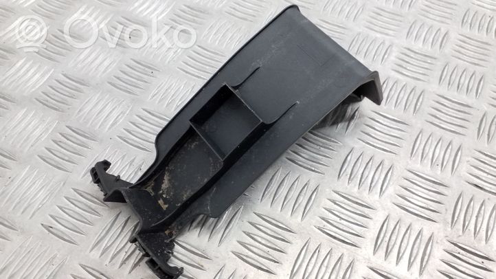 Volkswagen Eos Altro elemento di rivestimento bagagliaio/baule 1Q0871480