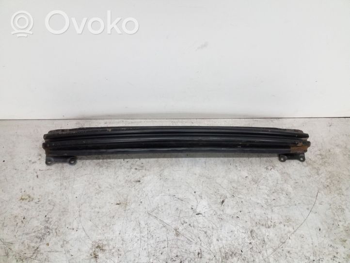 Volkswagen Eos Balkis galinio bamperio 1K0807629