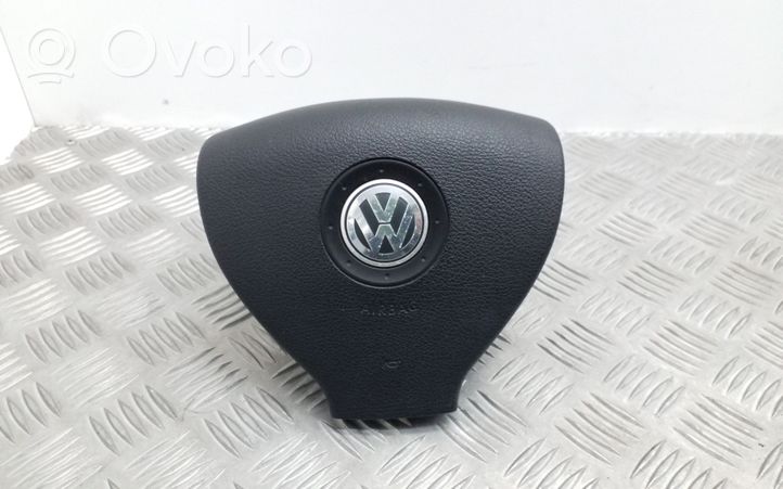 Volkswagen Eos Vairo oro pagalvė 1K0880201BS