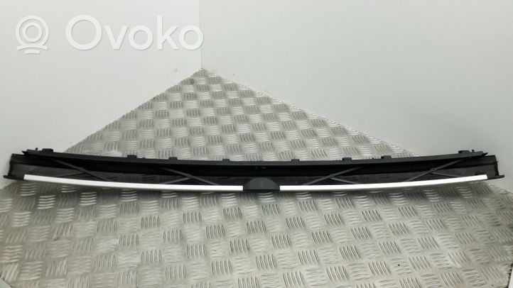 Volkswagen Eos Kita salono detalė 1Q0877651L