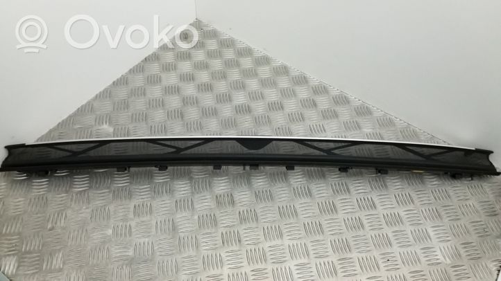 Volkswagen Eos Inne części wnętrza samochodu 1Q0877651L