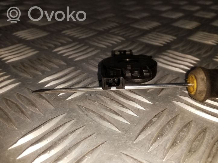 Skoda Octavia Mk3 (5E) Altoparlante del sensore di parcheggio (PDC) 5Q0919279