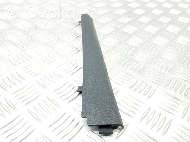 Volkswagen Golf VI Rivestimento estremità laterale del cruscotto 1K0868224