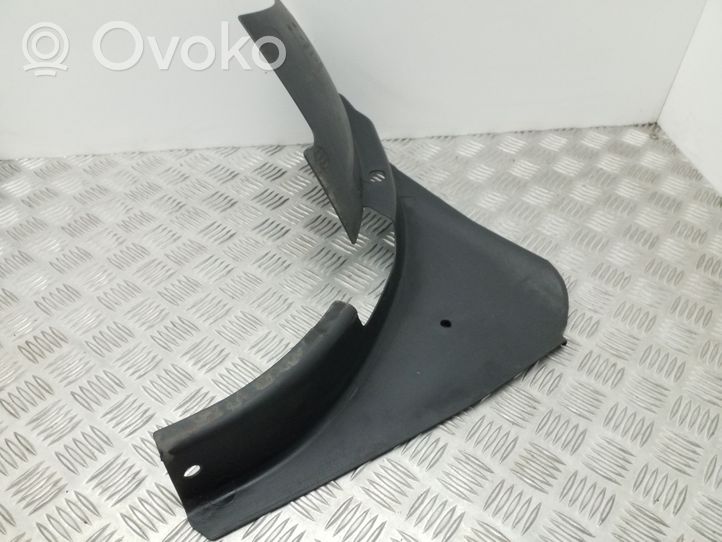 Audi A3 S3 A3 Sportback 8P Rivestimento paraspruzzi passaruota anteriore 8P0805885