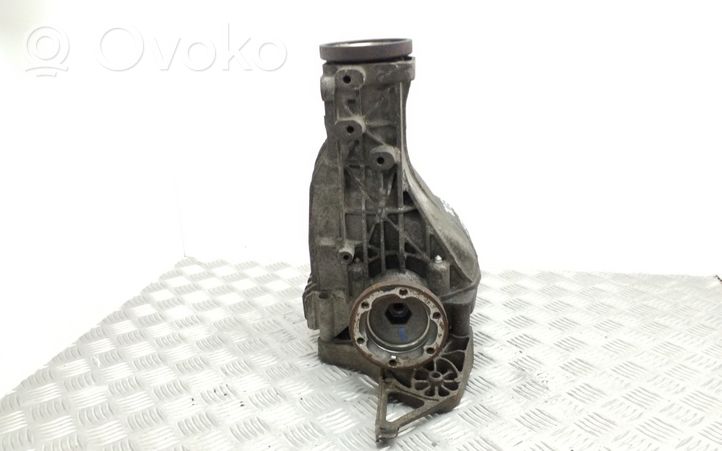 Audi A5 8T 8F Mechanizm różnicowy tylny / Dyferencjał 0AR525083B