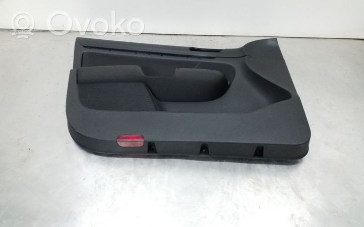 Volkswagen Jetta V Etuoven verhoilu 1K4867011