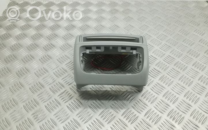 Audi A6 S6 C7 4G Pridegėjas (galinis) 4G0864376B