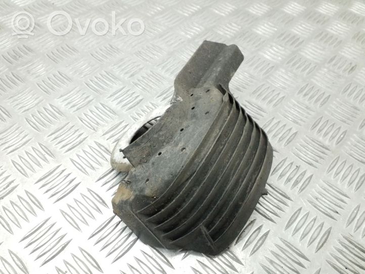 Audi A5 Sportback 8TA Molla elicoidale/supporto montante 8K0511540