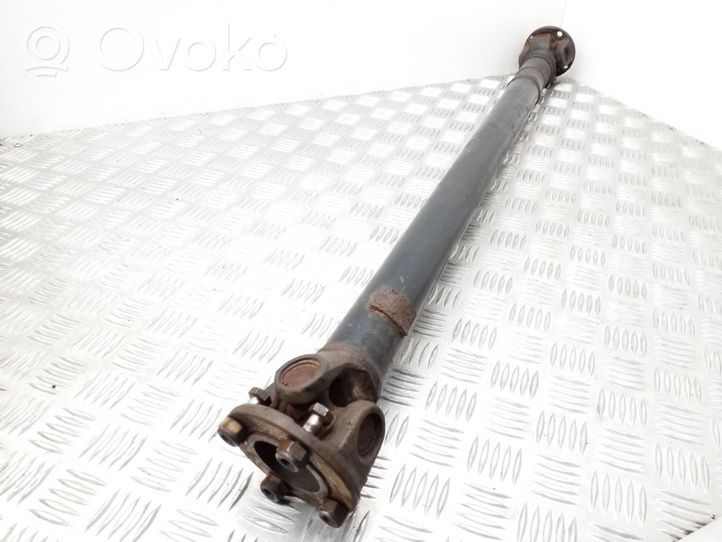 Land Rover Range Rover P38A Albero di trasmissione posteriore/semiasse FTC4141