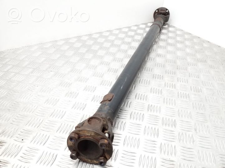 Land Rover Range Rover P38A Albero di trasmissione posteriore/semiasse FTC4141