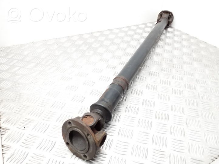 Land Rover Range Rover P38A Albero di trasmissione posteriore/semiasse FTC4141