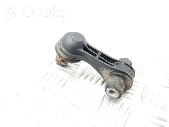 Volkswagen PASSAT B8 Galinė stabilizatoriaus traukė 5Q0505465A