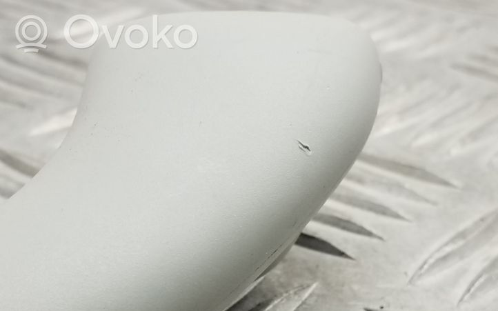 Skoda Octavia Mk3 (5E) Задняя ручка 561857607C