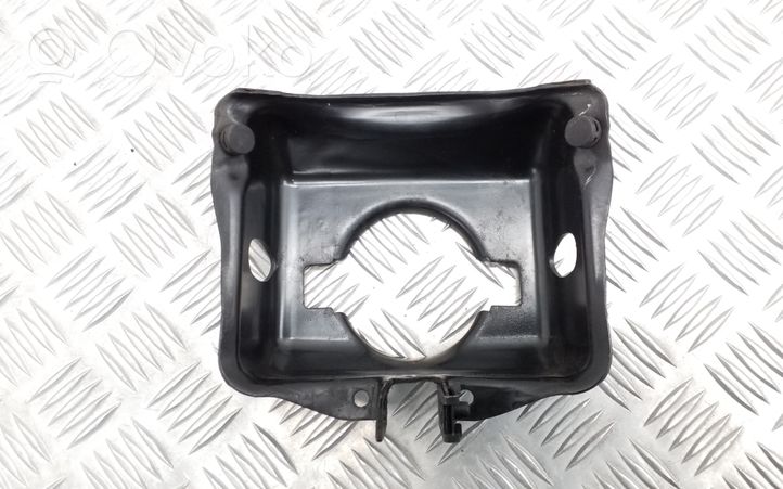 Audi A4 S4 B8 8K Brake fluid reservoir 8K0611367A