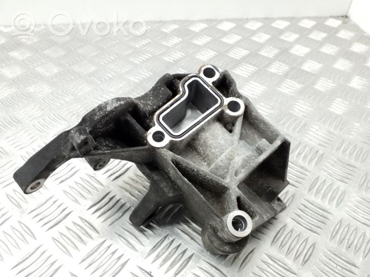 Audi A4 S4 B8 8K Power steering pump mounting bracket 059145169AH