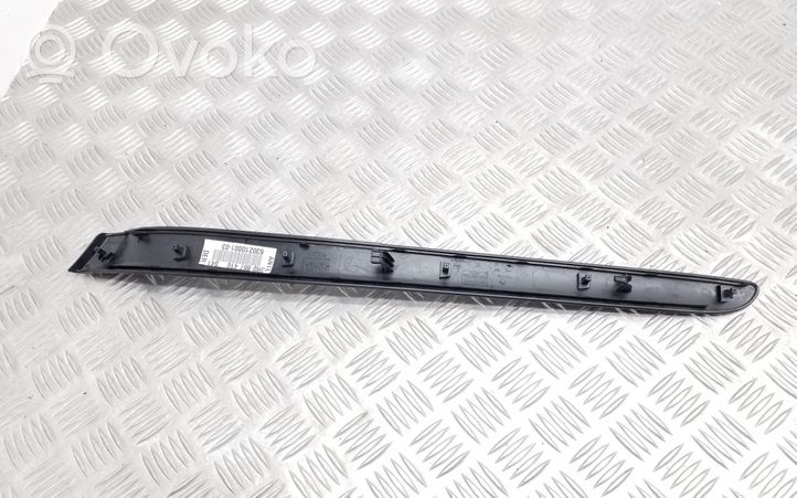 Seat Exeo (3R) Priekinė apdailos juosta 3R0867410