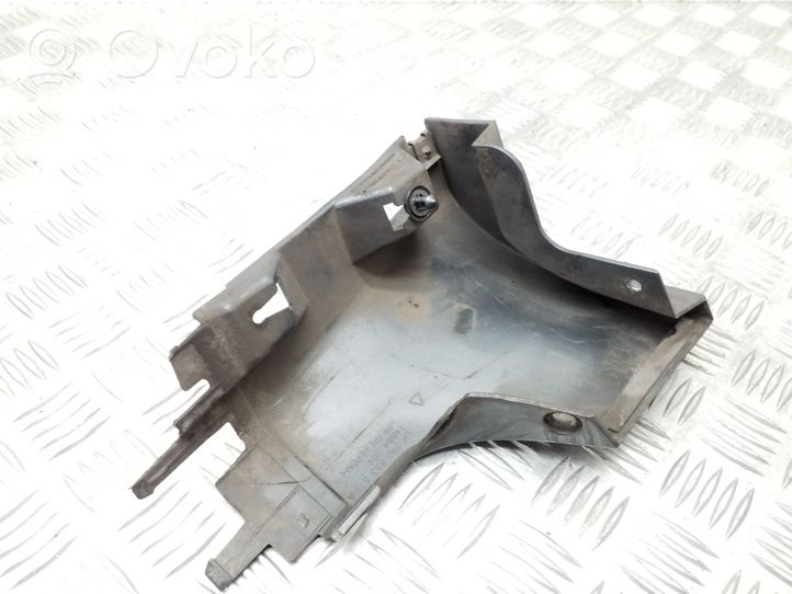 Seat Exeo (3R) Sivuhelman/astinlaudan suoja 3R0853579A