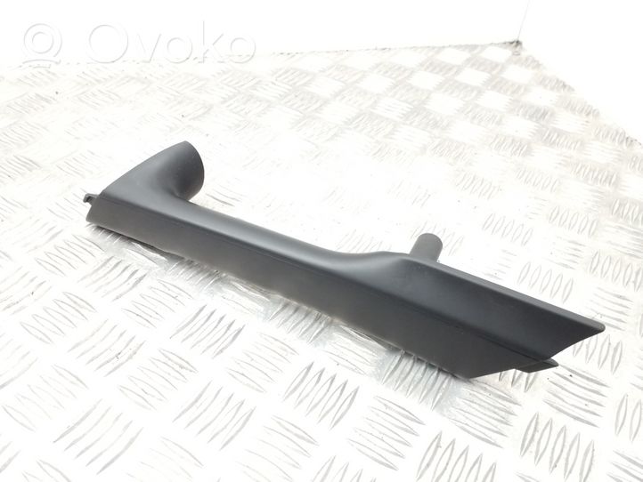 Volkswagen Tiguan Rear door handle trim 5N0867180D