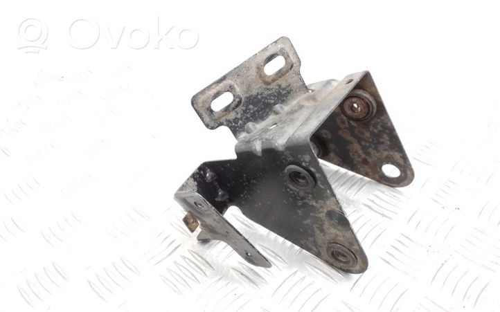 Volkswagen Sharan Support, fixation Webasto 7M3819595A