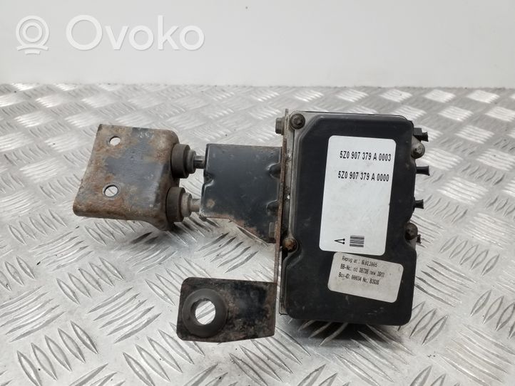 Volkswagen Fox Pompe ABS 5Z0907379A