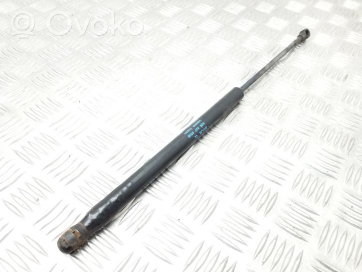 Volkswagen Fox Ammortizzatore portellone anteriore/cofano 5Z6827550B