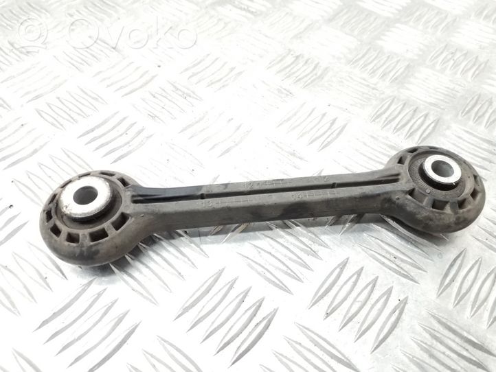 Audi A6 S6 C7 4G Barra stabilizzatrice anteriore/stabilizzatore 8K0411317D